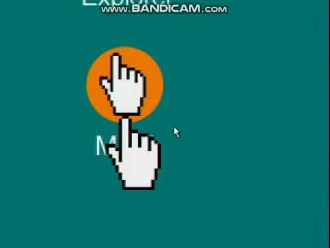 Windows 98 commercial