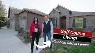 7399 N Riverside Dr video tour