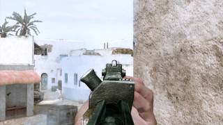 Celebrity asd cod2 edit [720p,60FPS] Wealth