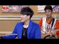 Tibetan Pop Concert of China 2018 EP7 | the Name of Love | SRT Satellite Channel November 22