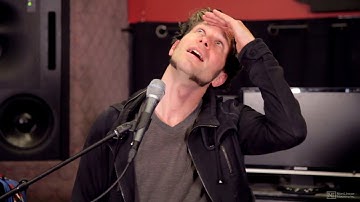 Controllerism 101: Making Music With Game Controllers - 2. Controller Demos