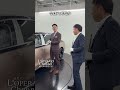 メルセデスマイバッハ S680 4マチック オートヴォワチュールに試乗します！新車価格6300万円の派手な内外装に、浮いているかのような乗り心地でセレブ感溢れる一台です！