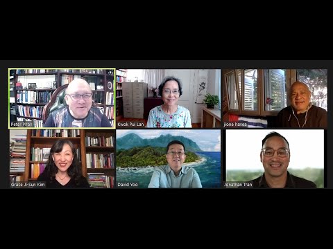 Video: Editor Asosiasi Michelle Schusterman Berbicara Tentang Penerbitan Buku - Matador Network