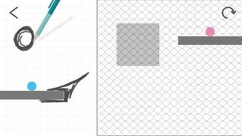 Brain Dots Level 314