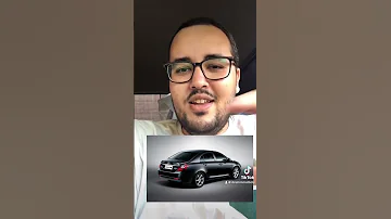 تشتري جيلي امجراند 7 مستعمله ولا لا تفتكر اسعارها كام العربيه فيها 2 ايرباج 