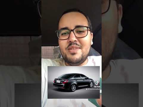 تشتري جيلي امجراند 7 مستعمله ولا لا تفتكر اسعارها كام العربيه فيها 2 ايرباج