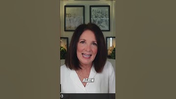 Unlocking Authentic Connections  The Power of Listening