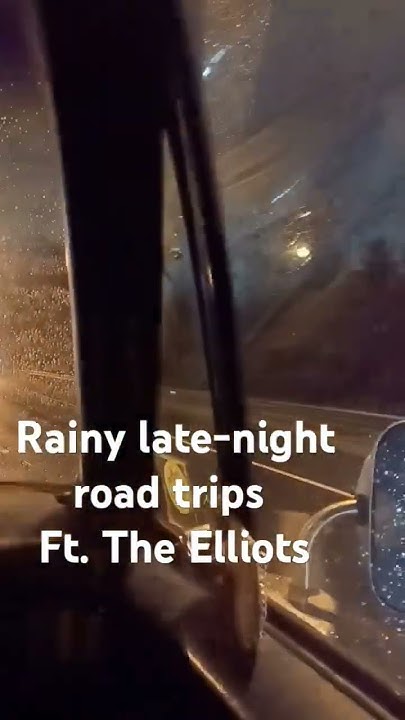 rainy-late-night-road-trips-aesthetic-rainy-latenights-roadtrip