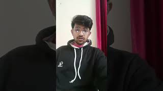 #nodejs#nodejsdeveloper#nodejstutorial#backenddevelopment#javascript#js#webdevelopment