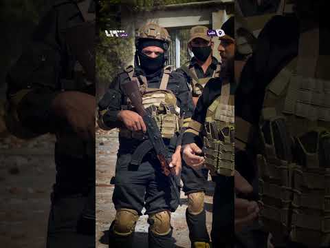 مراسل تلفزيون سوريا يرصد آخر التطورات التي شهدها حي ا الأشرفية والشيخ مقصود في حلب