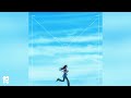 MIYEON - RUN AWAY [Audio]