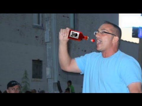 Should Christians drink Poison?
