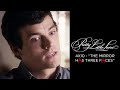 Pretty Little Liars - Ezra Confronts Maggie About Malcom's Dad - 