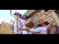 Aynalem Hadush KUMEL сКйсИШсИН New Tigrigna Traditional Music 2015 GlXPV4xzx2A Aynalem Hadush KUMEL сКйсИШсИН New Tigrigna Traditional Music 2015 GlXPV4xzx2A