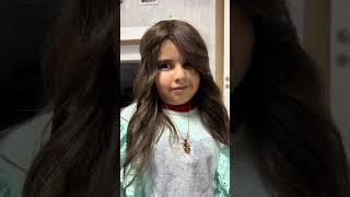 Diyarbakır’da Böyle Bi Güzellik Olamaz ❤️ Resimi