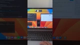 IOS assignment 2 video evidence