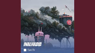 Inalhabib