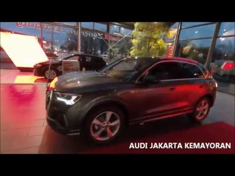 2019-audi-q3-jakarta-kemayoran