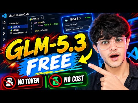 What Does a "Free Trial" Mean at an Online Casino?