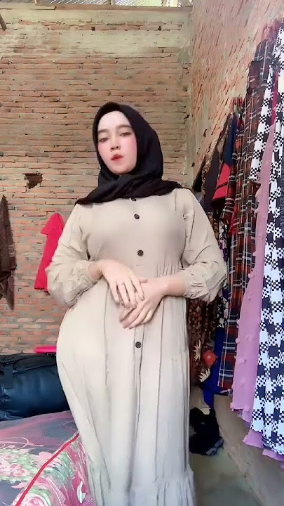 Bumil #tiktok #viral #fyp #gadis #janda #tante #nona #imut #tobrut #toge #bumil #busui(2)