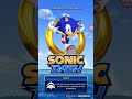 Top 10 Best Sonic Games for Android | Sega Games