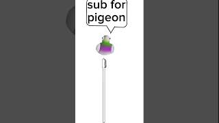 How to draw a tooth brush #art #digitalart #howtodraw #cute