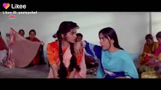 Bollywood Hindi movie