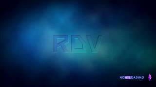 Lets Play Raiden V Directors Cut Japanese Arcade Bullet Hell Shooter