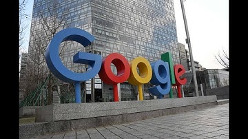 Google hit with $3.5 billion fine from European Union in ad-tech antitrust case!
