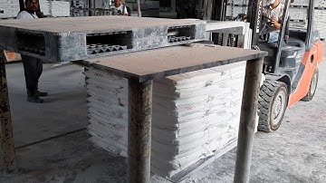 Cascade Inverter Load Push (No. 1) in Operations