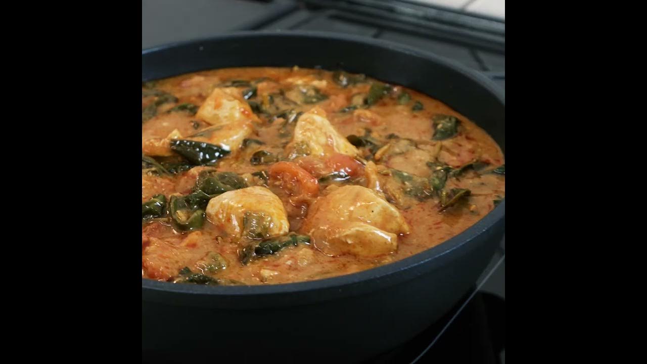 The AGA eR3 Series Simmering Oven AGA YouTube