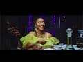 [Video] Maj – ‘Remember’