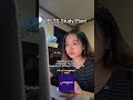 My IELTS Study Plan: AI for All Sections!
