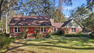 602 Middlebrooks Cir, Tallahassee, FL