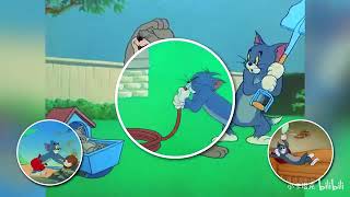 Tom And Jerry Remix