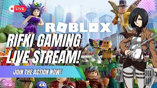 event candy blossom part3 [ GROW A GARDEN ROBLOX ]