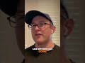 Bitcoin ETFs: Wall Street's New Obsession - The Crypto Revolution! #shorts