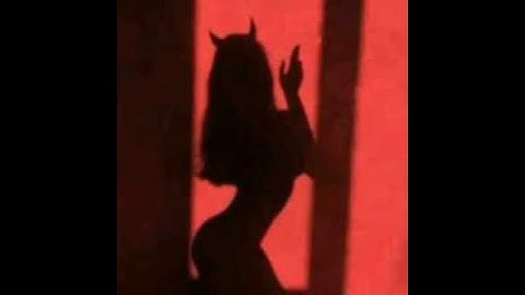 Thumbnail of Congelamento a dona do pedaço instrumental oficial