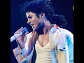 Michael Jackson Biopic Sets April 2026 Release After Delays Michael Jackson Biopic Sets April 2026 Release After Delays