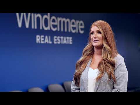 Realtor Spotlight: Windermere North Spokane