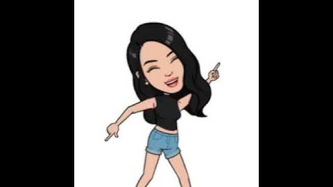 Snapchat 👻 GIFs||Free||Amazing.