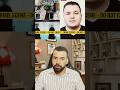 اسمع اشنو دارت واحد البلجيكية للمغربي محمد بسبب الحقد والكراهية