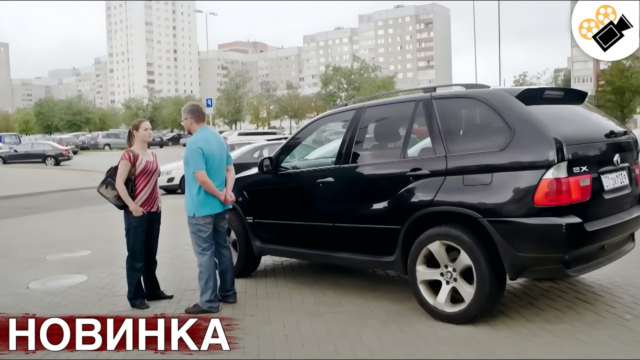 ⁣🔥 НОВЫЙ ВОСХИТИТЕЛЬНЫЙ ФИЛЬМ 2025! ТОЛЬКО ВЫШЕЛ! НА РЕАЛЬНЫХ СОБЫТИЯХ!