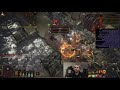 Poe clips karv f  karvarousku