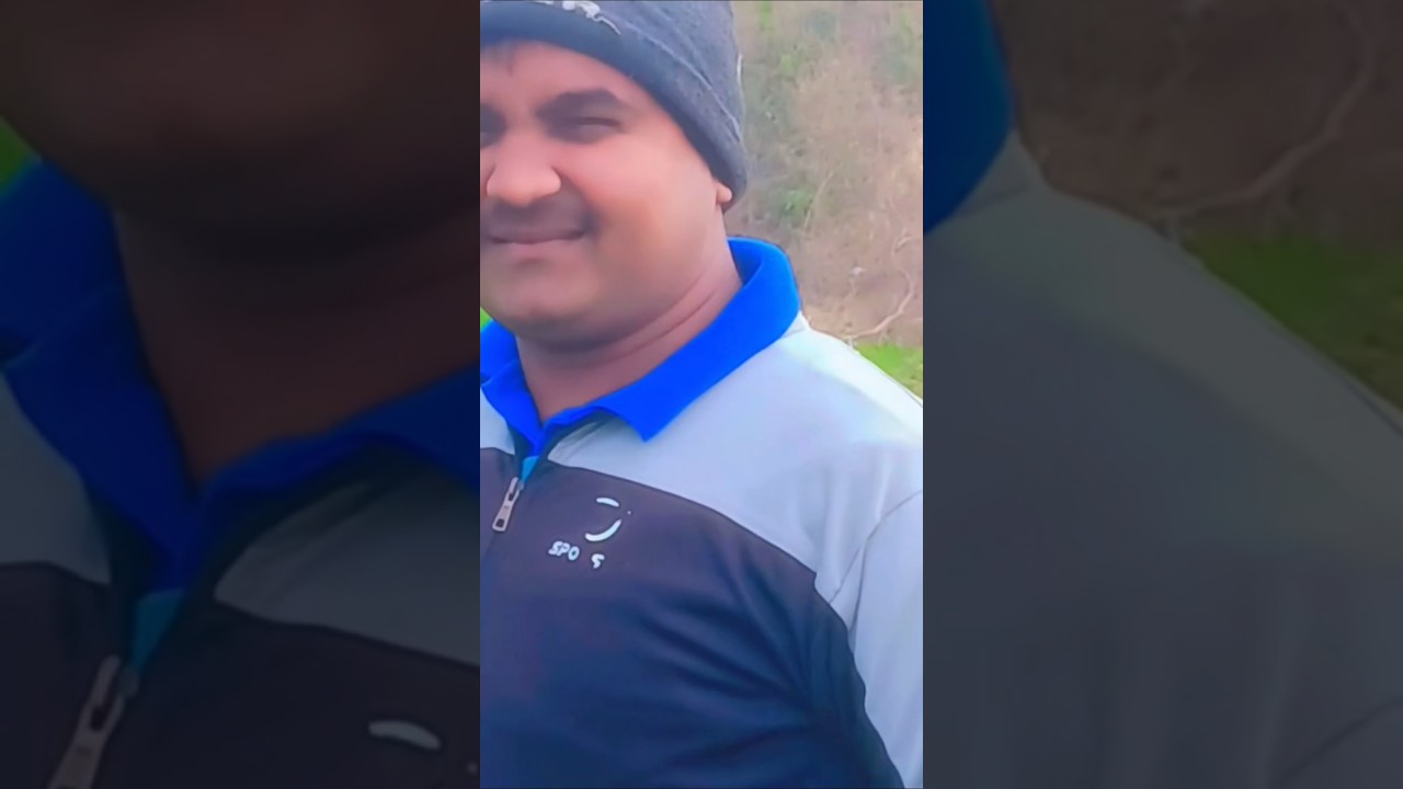 दवाई खिंयाला 😭😭ताकत होई त 🛌आदमी मार के दिखाईए 