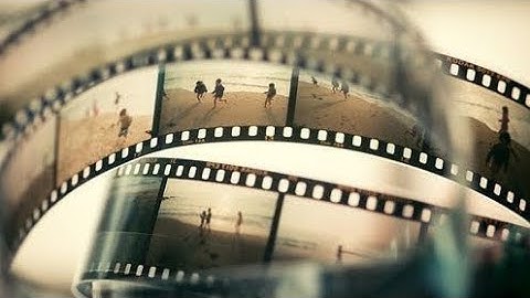 hyperphantasia + hyperthymesia.