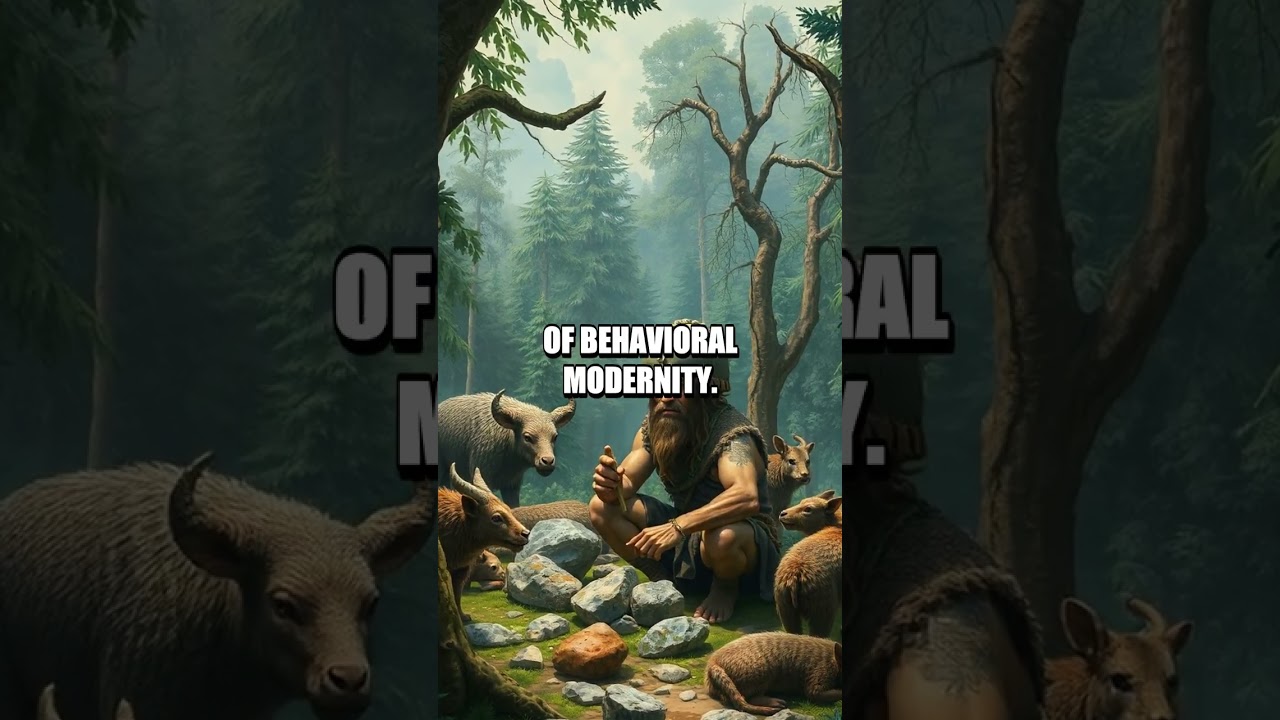 Exploring the Life of Homo Helmei