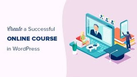 How To Buy Domain Names From GoDaddy, BIGROCK in HINDI | Process Of Buying Website Name