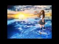 雨き声残響 歌ってみた。《 me 》