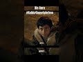 Kalki movie beat part leaked #copyrightfree #movie